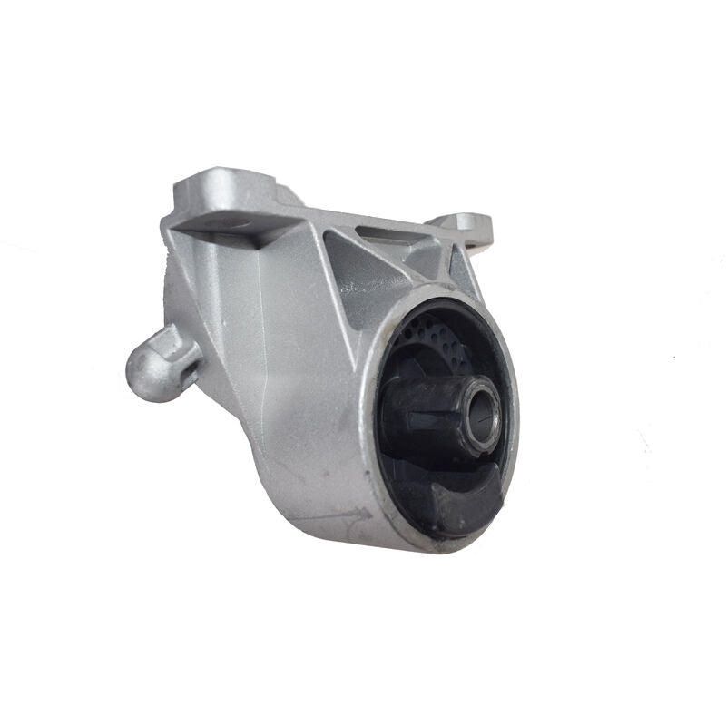 Front Engine Mount Fit For Holden Astra TS AH 4cyl Z18XE X18XE 1.8L AUTO 1998-2010