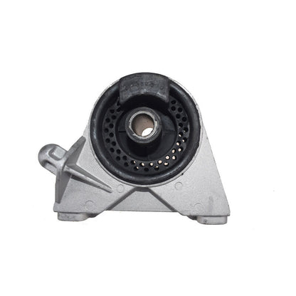 Front Engine Mount Fit For Holden Astra TS AH 4cyl Z18XE X18XE 1.8L AUTO 1998-2010