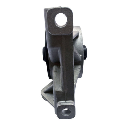 Front Engine Mount Fit For Holden Astra TS AH 4cyl Z18XE X18XE 1.8L AUTO 1998-2010