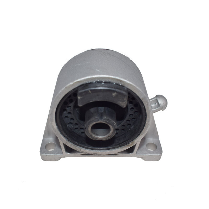 Front Engine Mount Fit For Holden Astra TS AH 4cyl Z18XE X18XE 1.8L AUTO 1998-2010