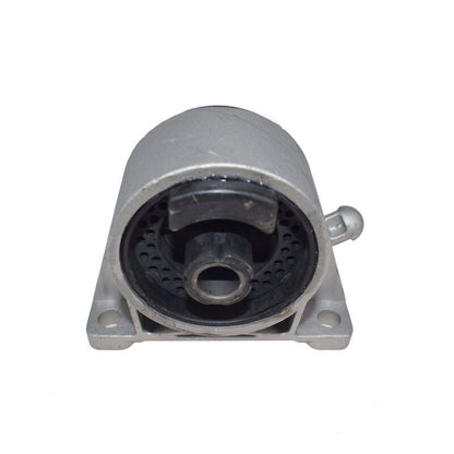 Front Engine Mount Fit For Holden Astra TS AH 4cyl Z18XE X18XE 1.8L AUTO 1998-2010