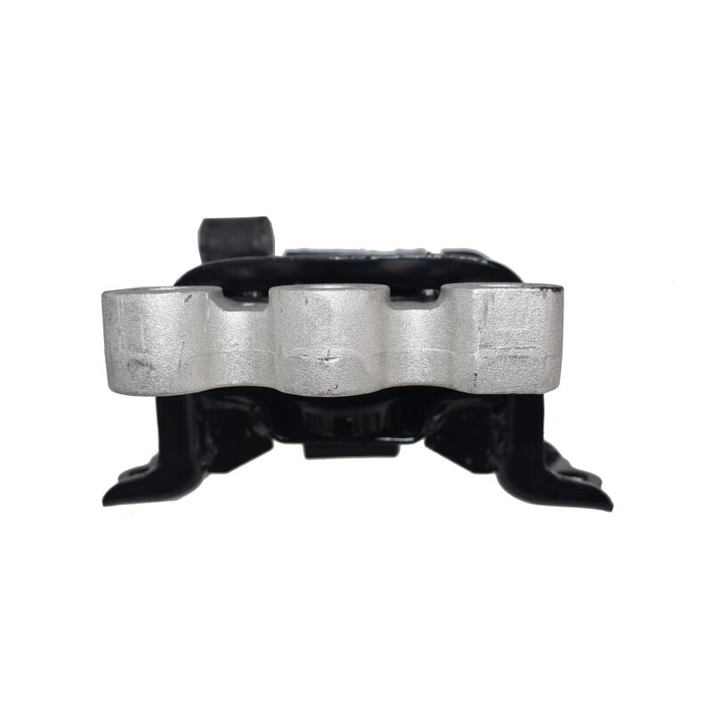 Right Side Engine Mount Fit For Holden Barina RS A14NET TM F16D4 Auto AT