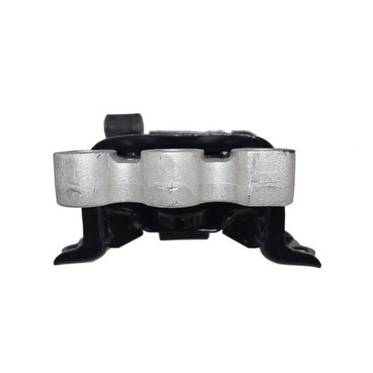 Right Side Engine Mount Fit For Holden Barina RS A14NET TM F16D4 Auto AT