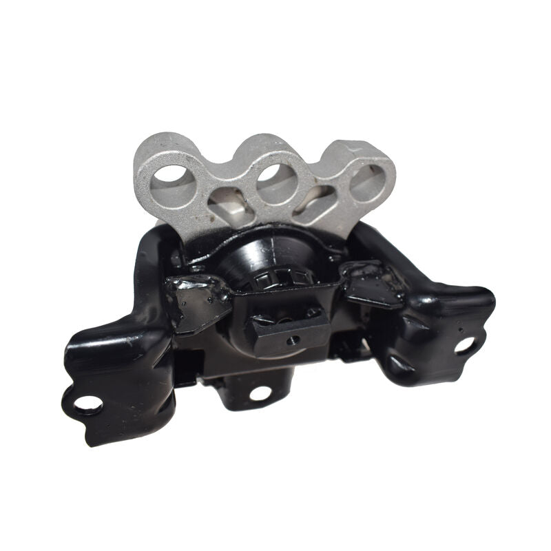Right Side Engine Mount Fit For Holden Barina RS A14NET TM F16D4 Auto AT