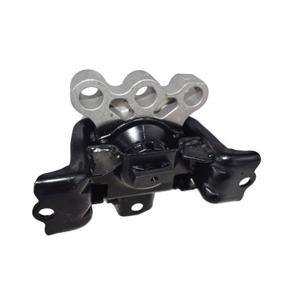 Right Side Engine Mount Fit For Holden Barina RS A14NET TM F16D4 Auto AT