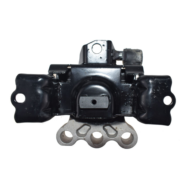 Right Side Engine Mount Fit For Holden Barina RS A14NET TM F16D4 Auto AT