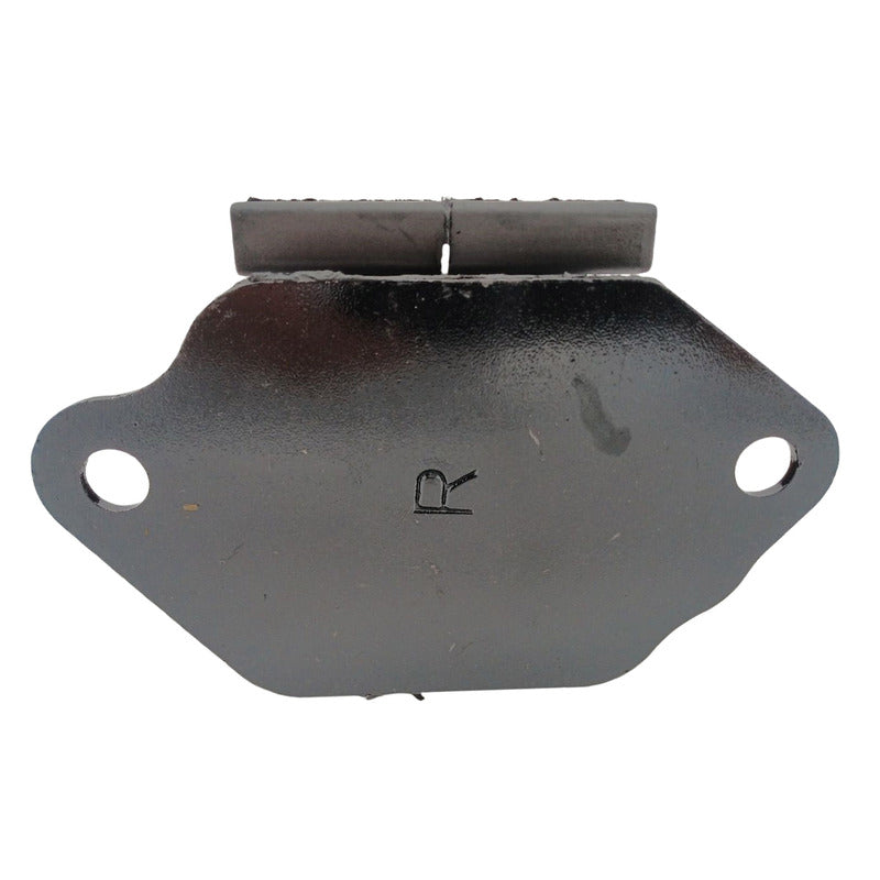 1 x Front Engine Mount Right Hand Side Fit For Holden Rodeo RA For Isuzu D-MAX MU7 SUV 8973635430