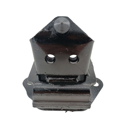 1 x Front Engine Mount Right Hand Side Fit For Holden Rodeo RA For Isuzu D-MAX MU7 SUV 8973635430