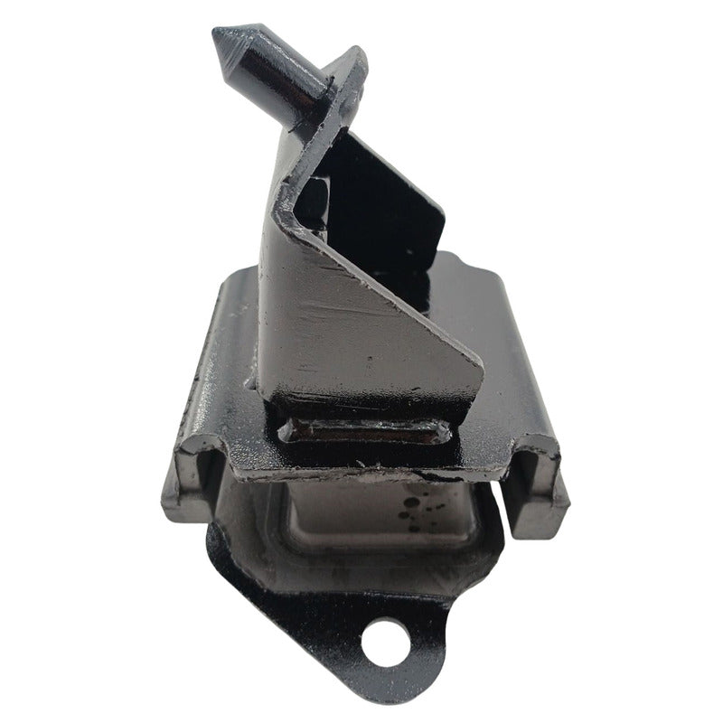 1 x Front Engine Mount Right Hand Side Fit For Holden Rodeo RA For Isuzu D-MAX MU7 SUV 8973635430