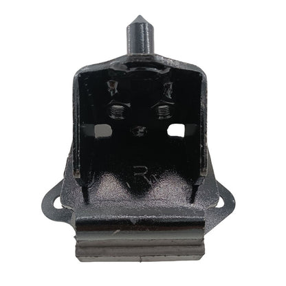1 x Front Engine Mount Right Hand Side Fit For Holden Rodeo RA For Isuzu D-MAX MU7 SUV 8973635430