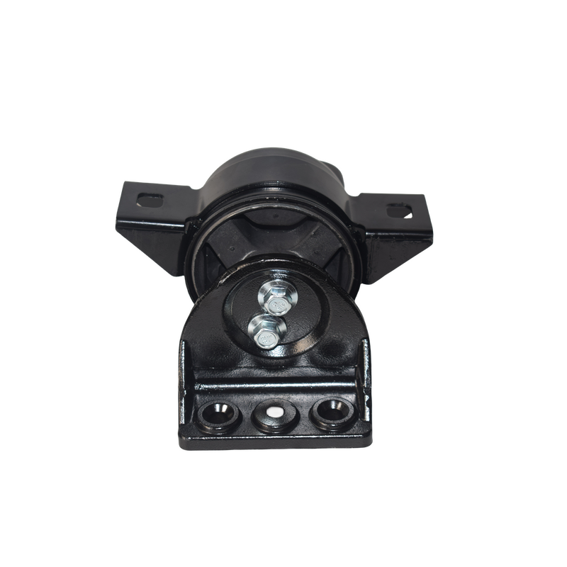 Right Hand Side Engine Mount Fit For Holden Barina TK 2005-2011 Daewoo Kalos 2002-2004 1.6L Manual Auto