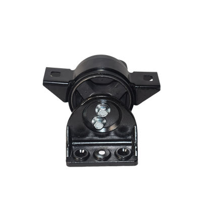 Right Hand Side Engine Mount Fit For Holden Barina TK 2005-2011 Daewoo Kalos 2002-2004 1.6L Manual Auto
