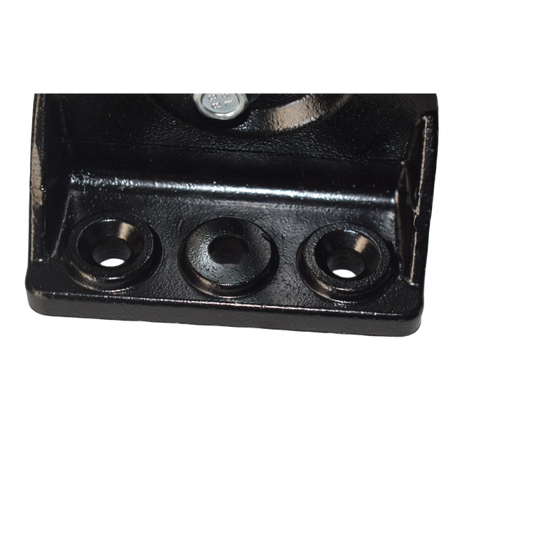 Right Hand Side Engine Mount Fit For Holden Barina TK 2005-2011 Daewoo Kalos 2002-2004 1.6L Manual Auto
