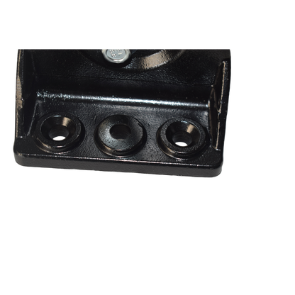 Right Hand Side Engine Mount Fit For Holden Barina TK 2005-2011 Daewoo Kalos 2002-2004 1.6L Manual Auto