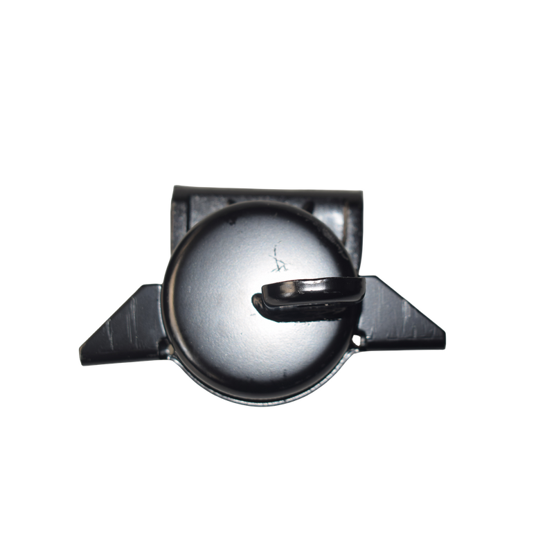 Right Hand Side Engine Mount Fit For Holden Barina TK 2005-2011 Daewoo Kalos 2002-2004 1.6L Manual Auto