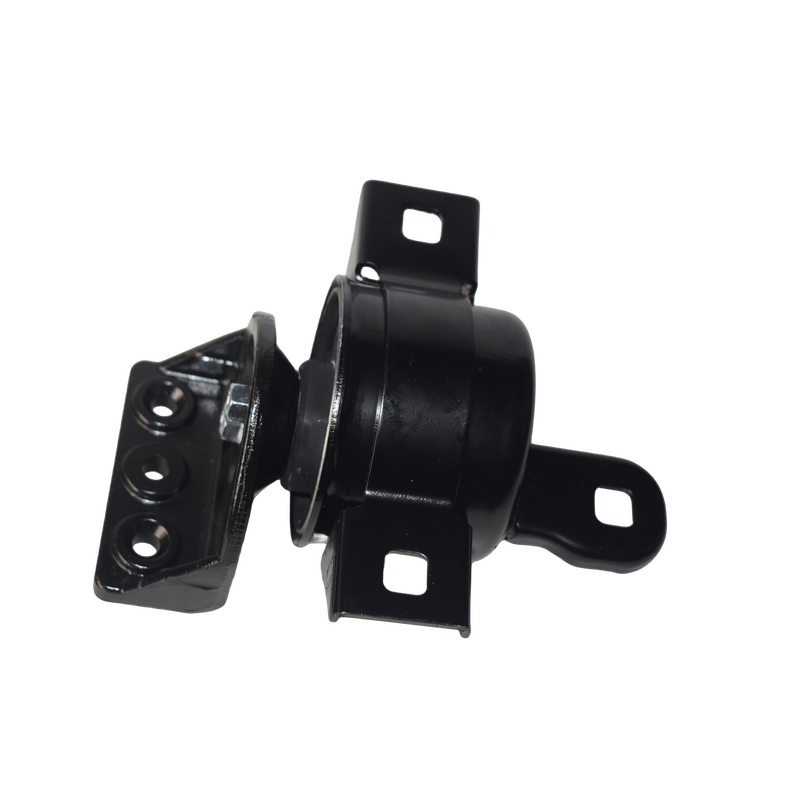 Right Hand Side Engine Mount Fit For Holden Barina TK 2005-2011 Daewoo Kalos 2002-2004 1.6L Manual Auto