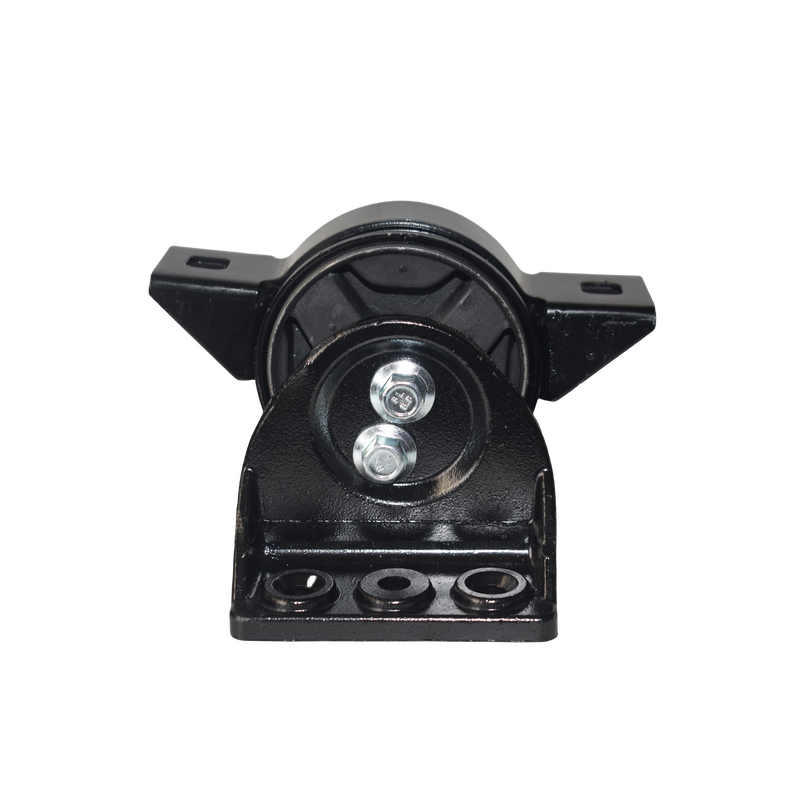 Right Hand Side Engine Mount Fit For Holden Barina TK 2005-2011 Daewoo Kalos 2002-2004 1.6L Manual Auto