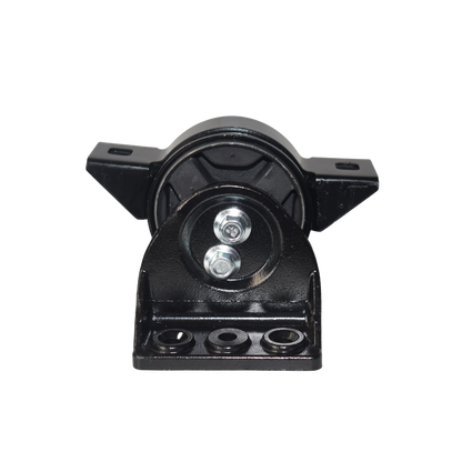 Right Hand Side Engine Mount Fit For Holden Barina TK 2005-2011 Daewoo Kalos 2002-2004 1.6L Manual Auto