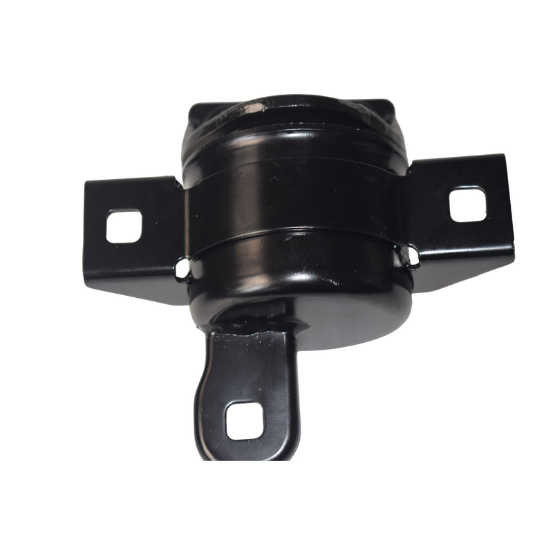 Right Hand Side Engine Mount Fit For Holden Barina TK 2005-2011 Daewoo Kalos 2002-2004 1.6L Manual Auto
