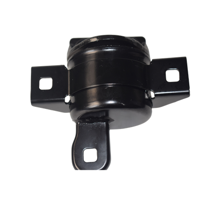 Right Hand Side Engine Mount Fit For Holden Barina TK 2005-2011 Daewoo Kalos 2002-2004 1.6L Manual Auto