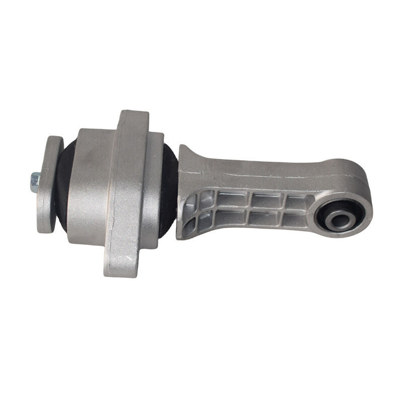 Rear Steady Bar Engine Mount Fit For Holden Barina TK F16D3 1.6L 2005-2011 Auto Manual