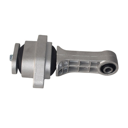 Rear Steady Bar Engine Mount Fit For Holden Barina TK F16D3 1.6L 2005-2011 Auto Manual