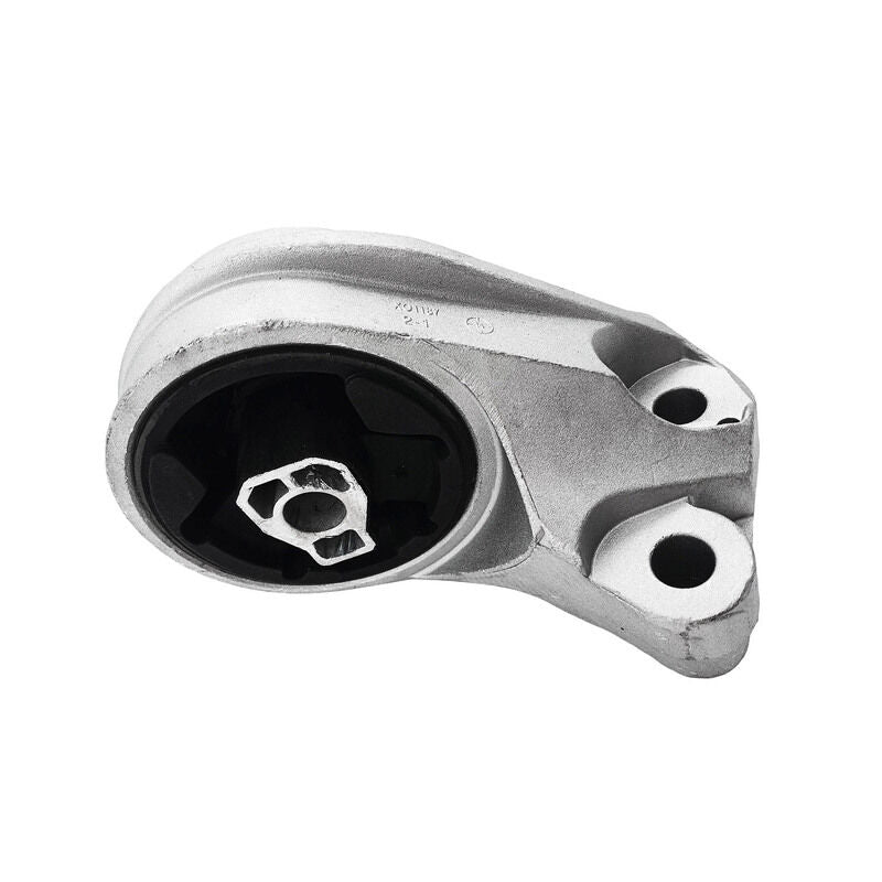 Rear Engine Mount Fit For Holden Captiva CG LF1 LFW 3.0L Auto 2011-2019
