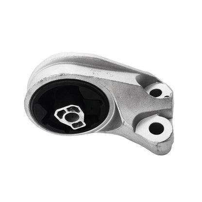 Rear Engine Mount Fit For Holden Captiva CG LF1 LFW 3.0L Auto 2011-2019