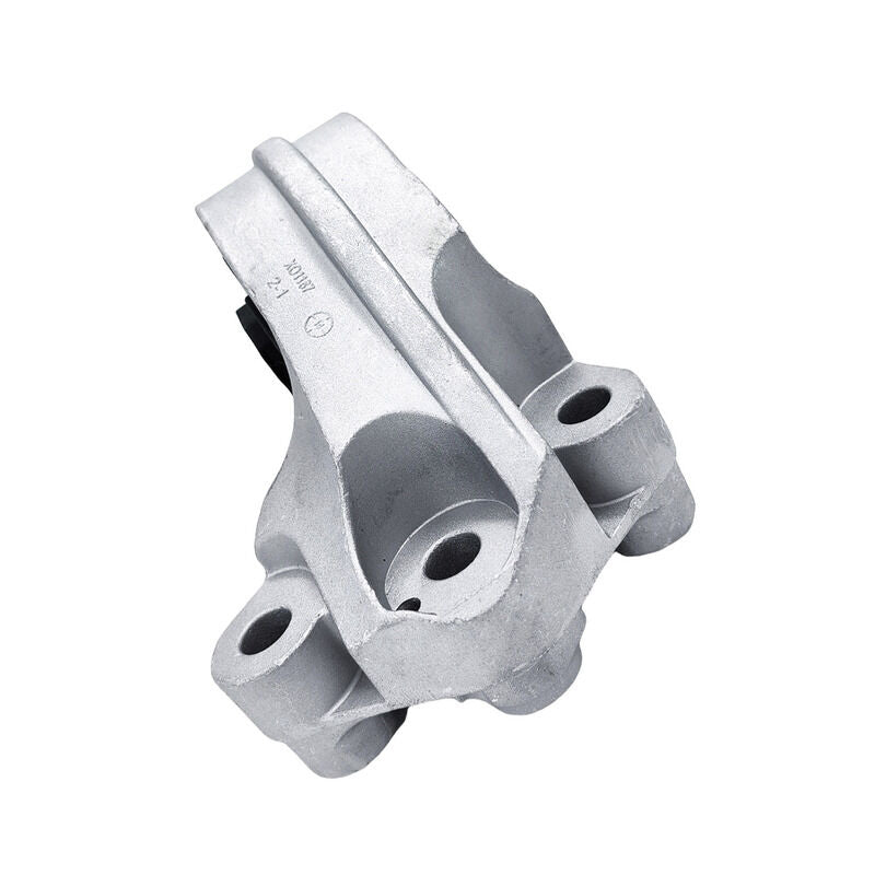 Rear Engine Mount Fit For Holden Captiva CG LF1 LFW 3.0L Auto 2011-2019
