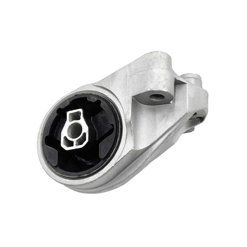 Rear Engine Mount Fit For Holden Captiva CG LF1 LFW 3.0L Auto 2011-2019