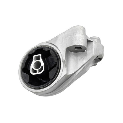 Rear Engine Mount Fit For Holden Captiva CG LF1 LFW 3.0L Auto 2011-2019