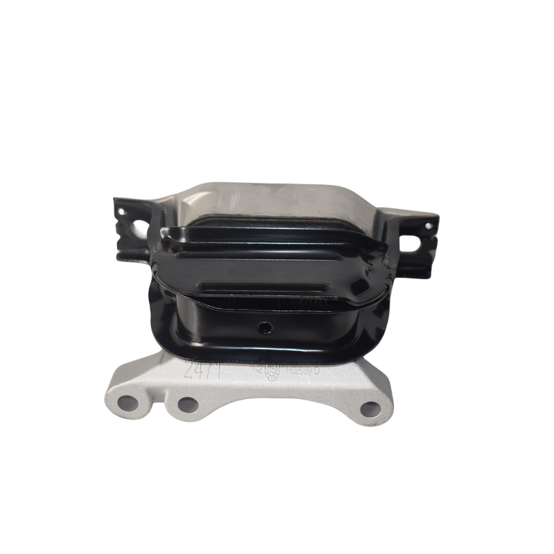 Right Hand Side Engine Mount Fit For Holden Captiva 7 CG 3.0L LF1 LFW 6cyl V6 4WD Auto 2011-2019