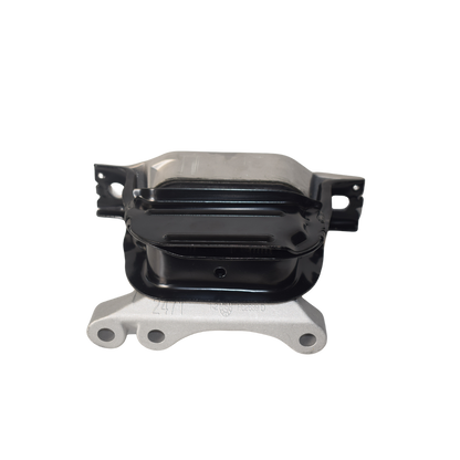 Right Hand Side Engine Mount Fit For Holden Captiva 7 CG 3.0L LF1 LFW 6cyl V6 4WD Auto 2011-2019