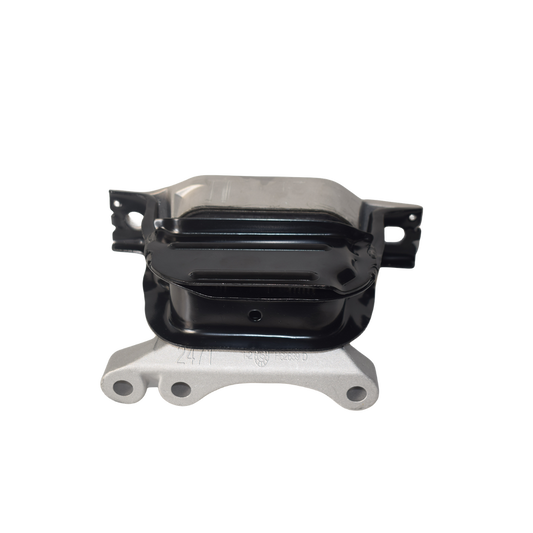 Right Hand Side Engine Mount Fit For Holden Captiva 7 CG 3.0L LF1 LFW 6cyl V6 4WD Auto 2011-2019