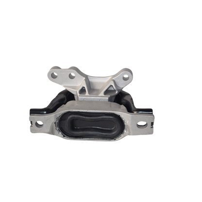 Right Hand Side Engine Mount Fit For Holden Captiva 7 CG 3.0L LF1 LFW 6cyl V6 4WD Auto 2011-2019