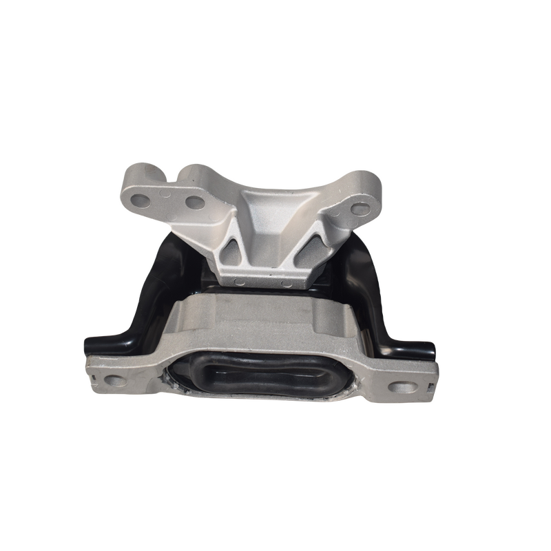Right Hand Side Engine Mount Fit For Holden Captiva 7 CG 3.0L LF1 LFW 6cyl V6 4WD Auto 2011-2019