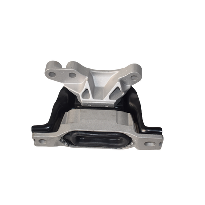 Right Hand Side Engine Mount Fit For Holden Captiva 7 CG 3.0L LF1 LFW 6cyl V6 4WD Auto 2011-2019