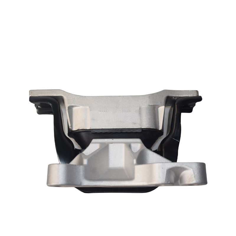 Right Hand Side Engine Mount Fit For Holden Captiva 7 CG 3.0L LF1 LFW 6cyl V6 4WD Auto 2011-2019
