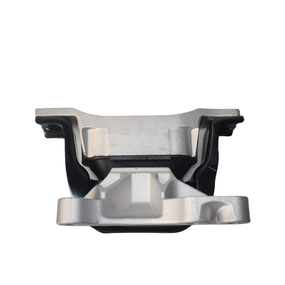 Right Hand Side Engine Mount Fit For Holden Captiva 7 CG 3.0L LF1 LFW 6cyl V6 4WD Auto 2011-2019