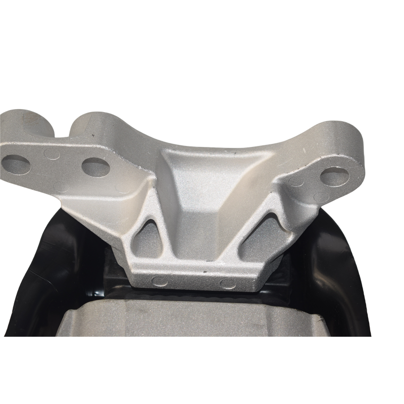 Right Hand Side Engine Mount Fit For Holden Captiva 7 CG 3.0L LF1 LFW 6cyl V6 4WD Auto 2011-2019