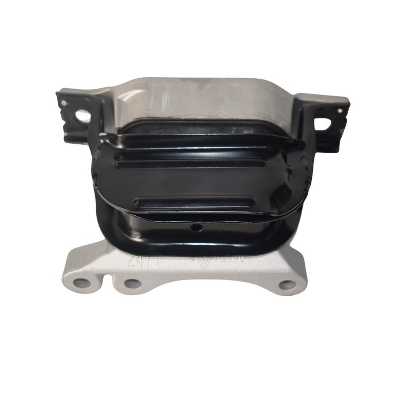 Right Hand Side Engine Mount Fit For Holden Captiva 7 CG 3.0L LF1 LFW 6cyl V6 4WD Auto 2011-2019