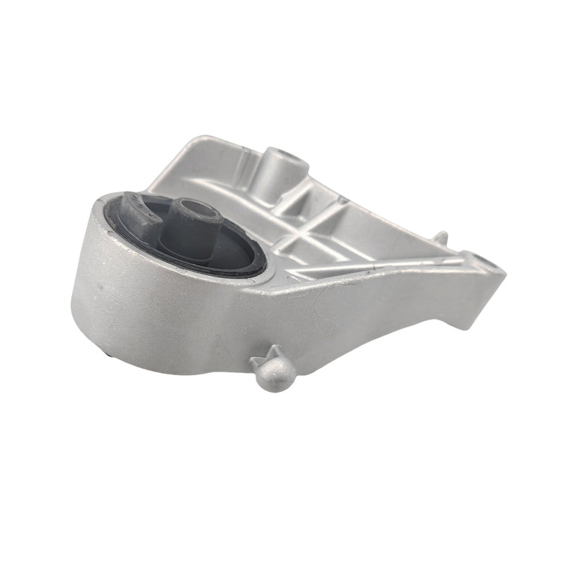 Front Engine Mount Fit For Holden Barina & Combo XC 1.4L 1.6L 1.8L Auto Manual 2001-ON