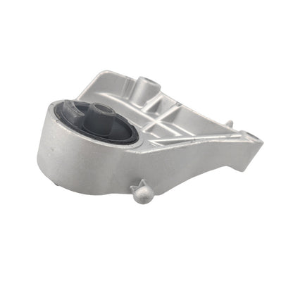 Front Engine Mount Fit For Holden Barina & Combo XC 1.4L 1.6L 1.8L Auto Manual 2001-ON