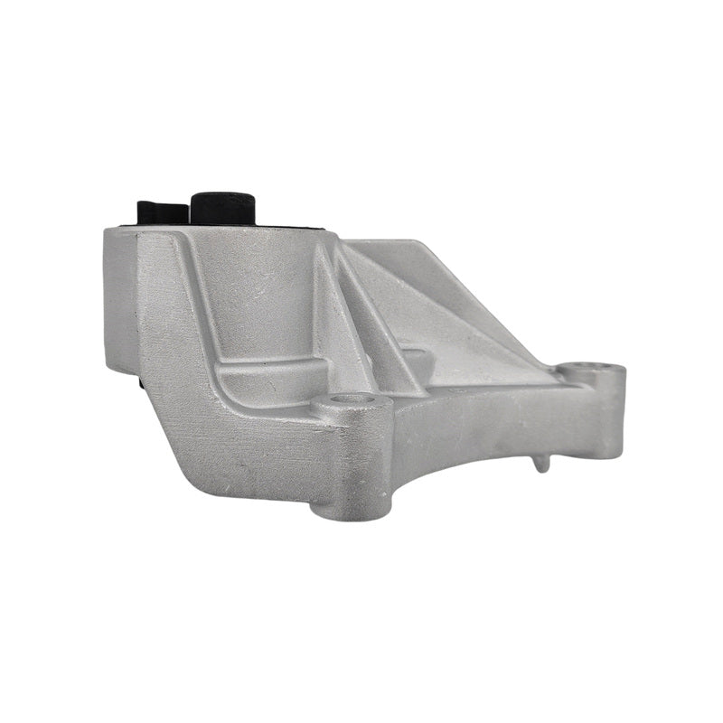 Front Engine Mount Fit For Holden Barina & Combo XC 1.4L 1.6L 1.8L Auto Manual 2001-ON