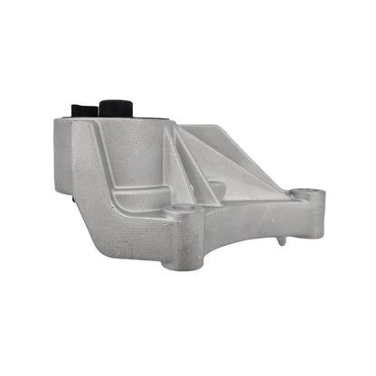 Front Engine Mount Fit For Holden Barina & Combo XC 1.4L 1.6L 1.8L Auto Manual 2001-ON