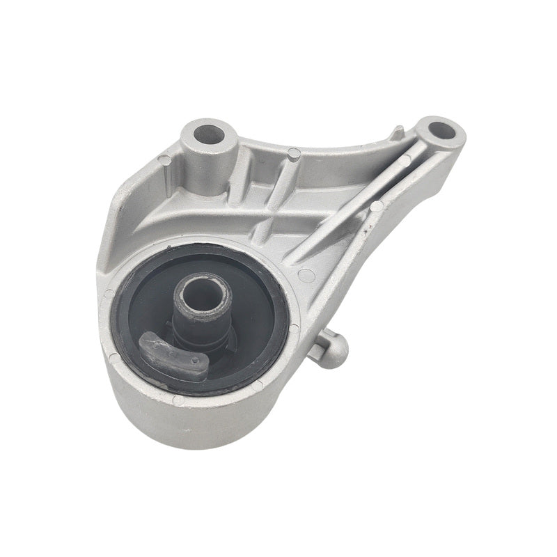 Front Engine Mount Fit For Holden Barina & Combo XC 1.4L 1.6L 1.8L Auto Manual 2001-ON