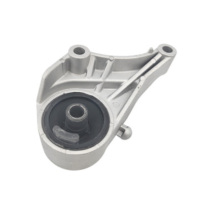 Front Engine Mount Fit For Holden Barina & Combo XC 1.4L 1.6L 1.8L Auto Manual 2001-ON