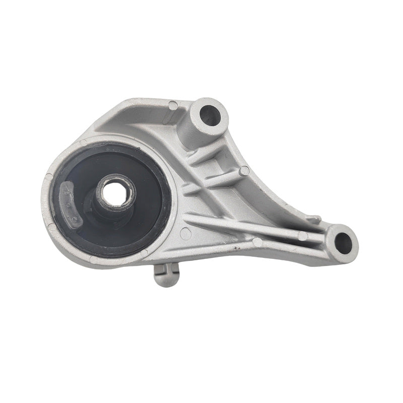 Front Engine Mount Fit For Holden Barina & Combo XC 1.4L 1.6L 1.8L Auto Manual 2001-ON