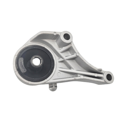 Front Engine Mount Fit For Holden Barina & Combo XC 1.4L 1.6L 1.8L Auto Manual 2001-ON