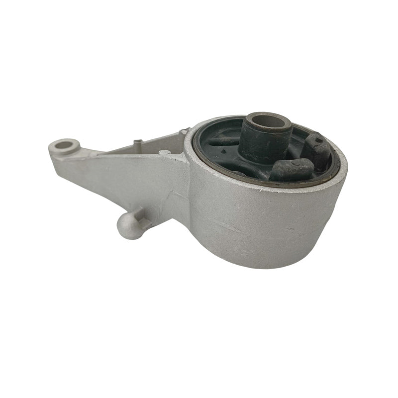 Front Engine Mount Fit For Holden Astra TS01 TS02 TS05 X18XE Z18XE 1.8L Manual